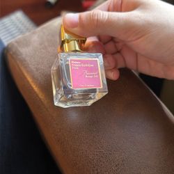 Baccarat Rouge 540 30ml