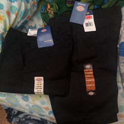 Dickies Pants