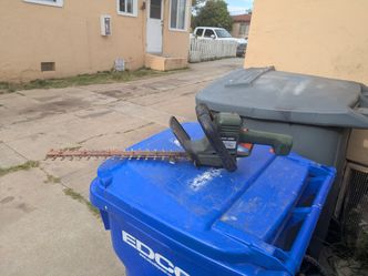 FreeTrimmers Free!