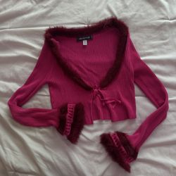 Urban Outfitters sweater