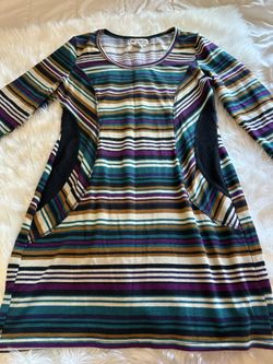 Dresses X-Large 