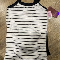 Pregnancy Tops
