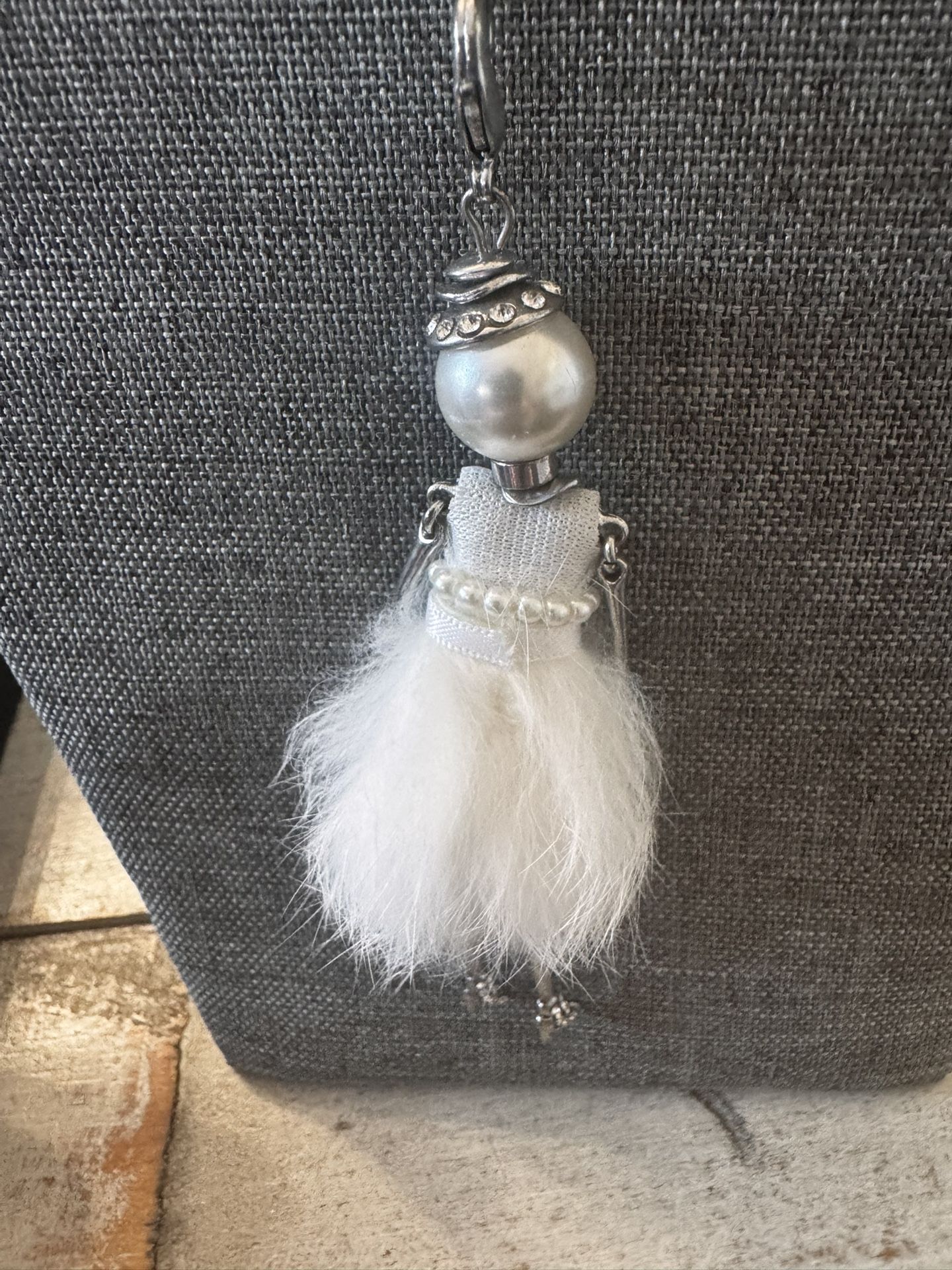 Italian Made Mannequin