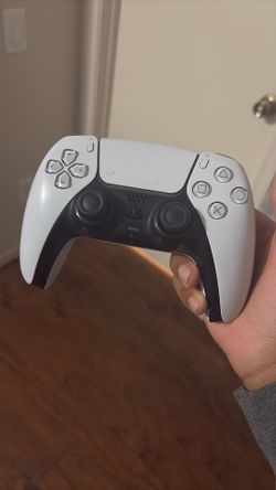 ps5 controller dualshock 