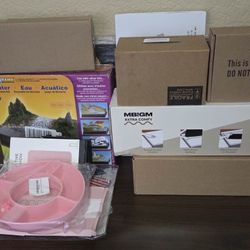 Yeti Tray Holder Landing Mat and More All for $5.00