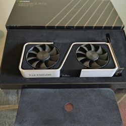 3060ti