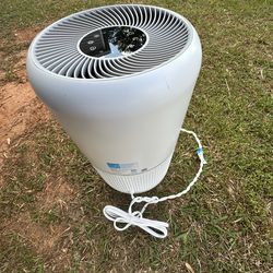 Levoit 300 core air purifier