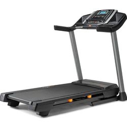 Treadmill for Sale – Great Condition
