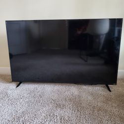 VIZIO 55 Inch 1080p Smart LED TV
