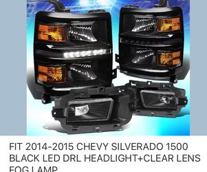 Auto body parts supplys .!!!!14 speed auto parts