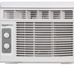 Ac Unit 5,000 BTU