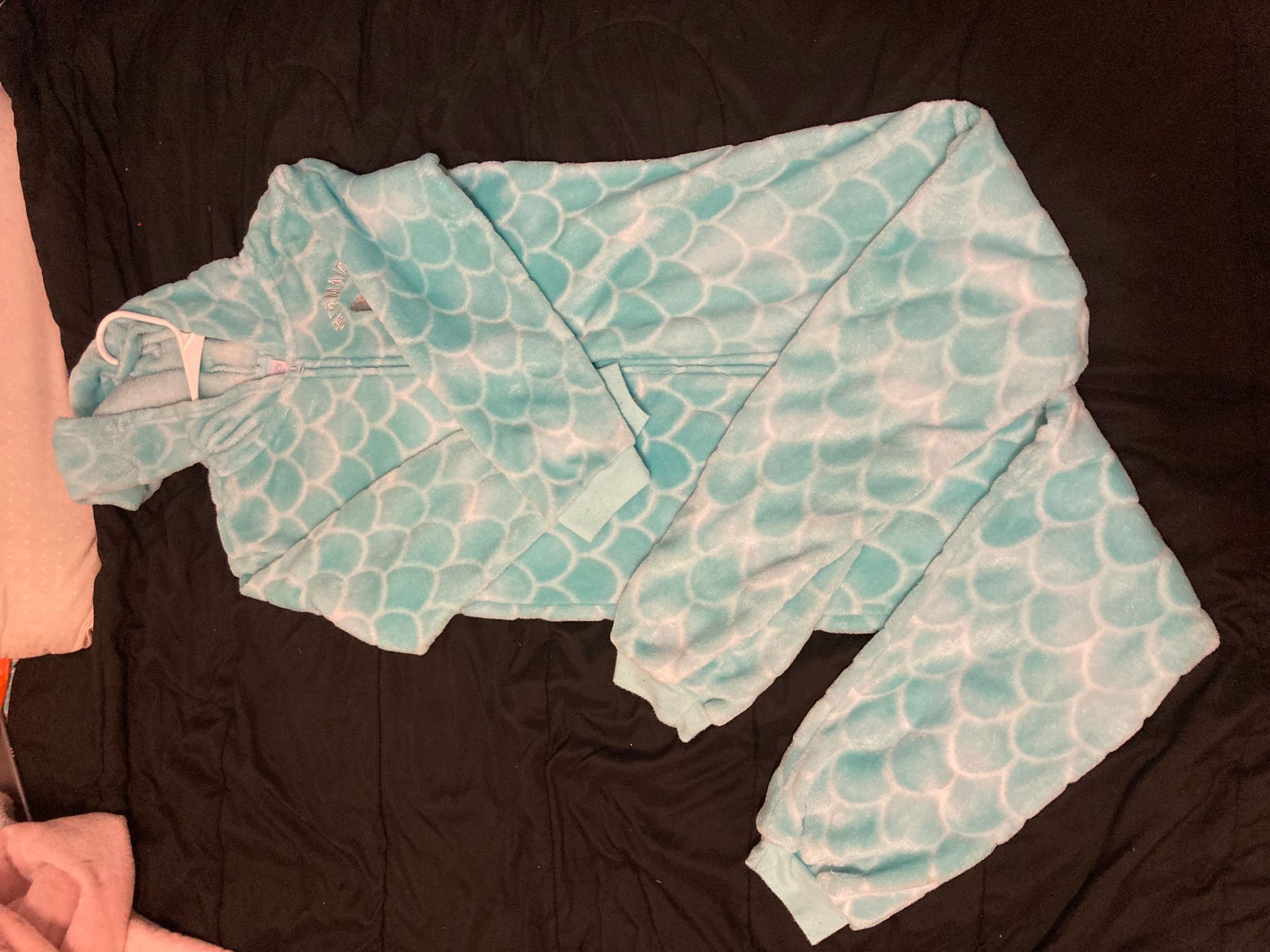 pajama bundle