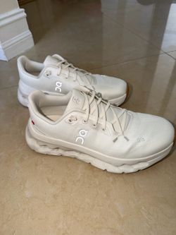 On cloud tilt women’s