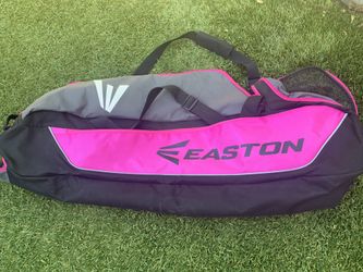 Easton Softball Bag