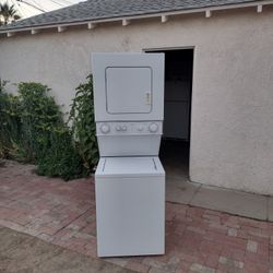 24 Wede Stackable