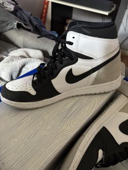 Jordan Retro High OG 11.5
