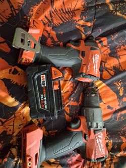 Tools$15o