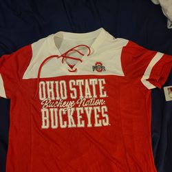 Various Sports Shirts/hoodie