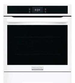 Frigidaire 24” Electric  