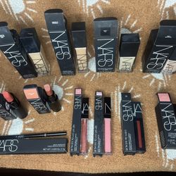Original Sephora Makeup 