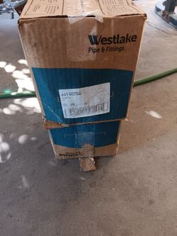 Irrigation Fittings