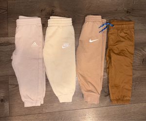 Baby boy pants 18m