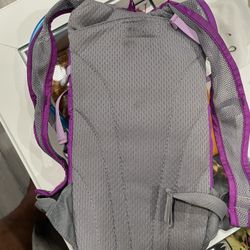 Kids Hydration Backpack