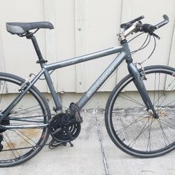 Road Speed Race  Bicycle Bike Schwin Tourist 24sp 700-28C Tires 