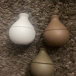 Kkw