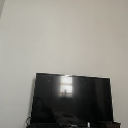 Element 32 Inch Tv 