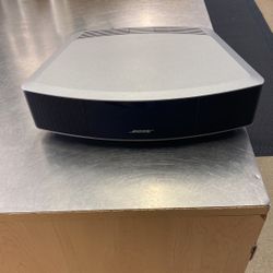 Bose Sound System Model Waveradiovs $170 Only $ 20 Down For Layaway 