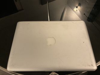 Apple Chromebook’s