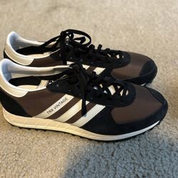 Trx Vintage 