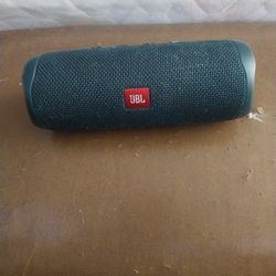 JBL Flip 5 Speaker