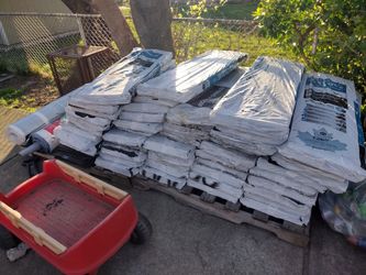Shingles 