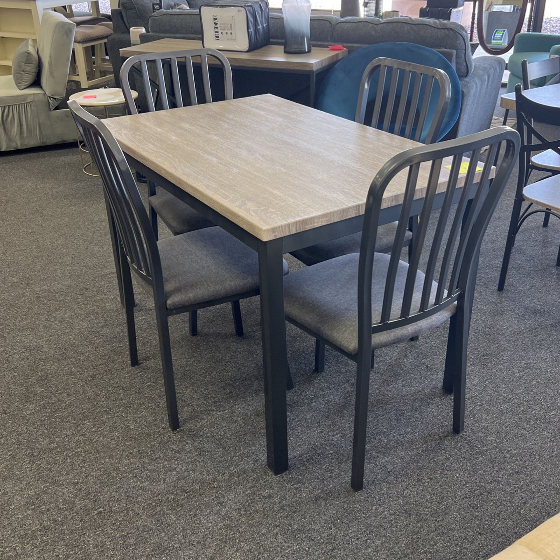 Industrial Set for Sale in Phoenix, AZ OfferUp