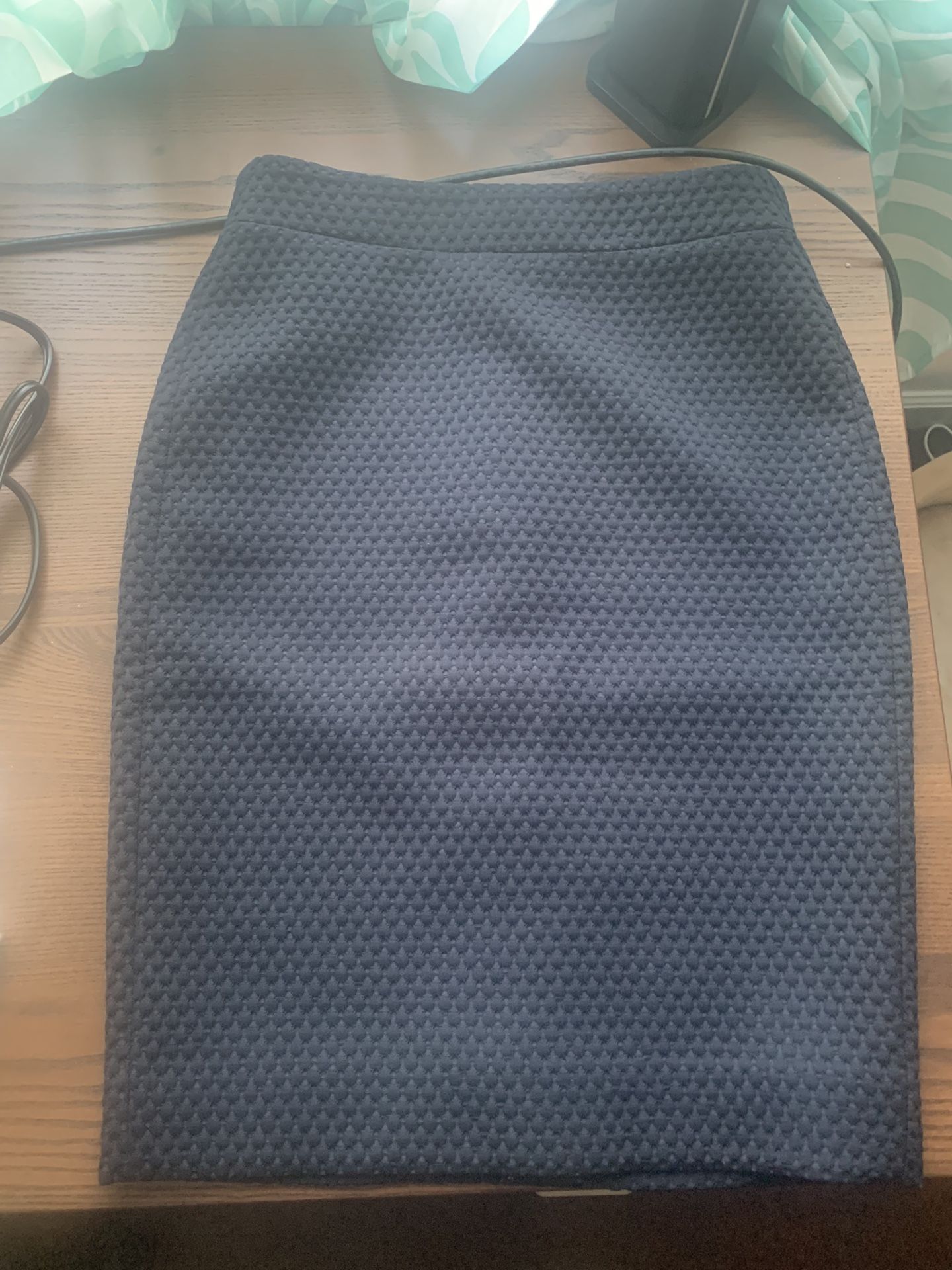 Women’s JCrew Skirt (size 2)