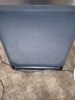 Episode speaker