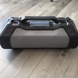 Braven xl speaker