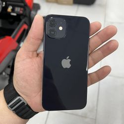 iPhone 12 Factory Unlocked 64GB $399 Cash Or Card!!