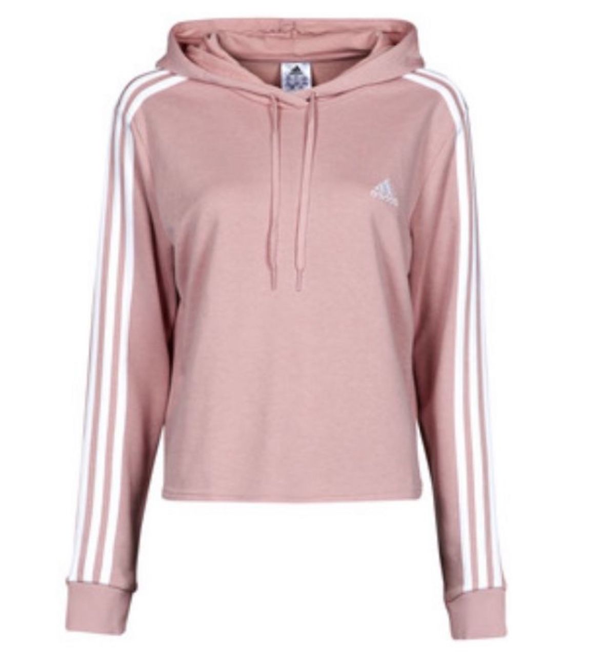Women Adidas Sweater