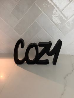 Decoration
