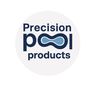 Precision Pool