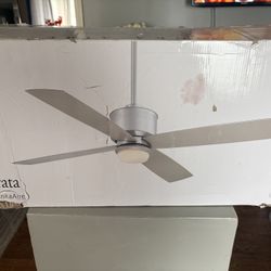 Ceiling Fan 