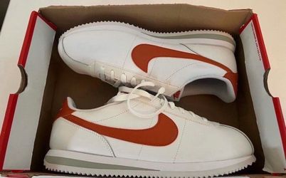 Cortez