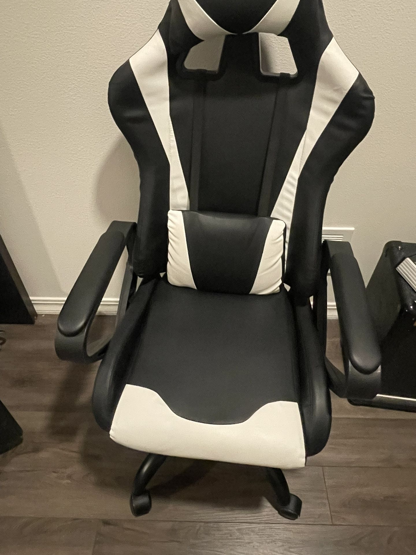 Computer/Gaming Chair 