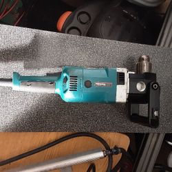 Makita 