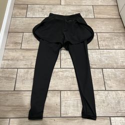 High waist leggings shorts gym pants yoga pants high rise pants gym shorts sport