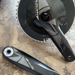 BIKE PARTS FIR SALE❗️❗️❗️