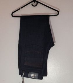 BARABAS MEN'S PANTS